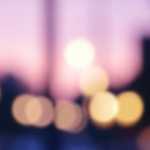 Tên SP và Link QC các máy phân tích da