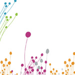 Tên SP và Link QC các máy  nâng cơ , xóa nhăn , trẻ hoá