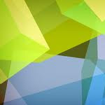 XÓA XĂM THẾ NÀO LÀ AN TOÀN