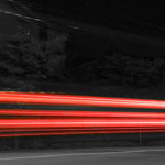 Tên SP và Link QC các máy trị mụn