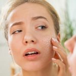 DA ẨM THÔI CHƯA ĐỦ, QUAN TRỌNG LÀ GIỮ ẨM TRONG BAO LÂU?