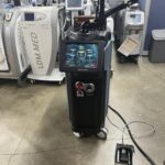 Bộ sưu tập hình ảnh và video TBTM nhóm A